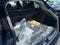 2026 Audi Q5 2.0T Premium Plus quattro