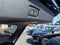 2026 Audi Q5 2.0T Premium Plus quattro