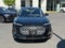 2026 Audi Q5 2.0T Premium Plus quattro
