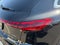 2026 Audi Q5 2.0T Premium Plus quattro