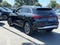 2026 Audi Q5 2.0T Premium Plus quattro