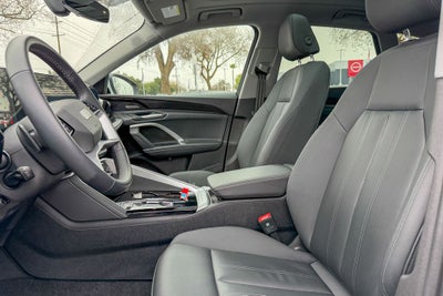 2025 Audi All-new Q5 2.0T Premium Plus quattro