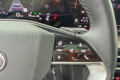 2025 Audi All-new Q5 2.0T Premium Plus quattro