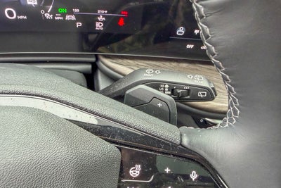 2025 Audi All-new Q5 2.0T Premium Plus quattro