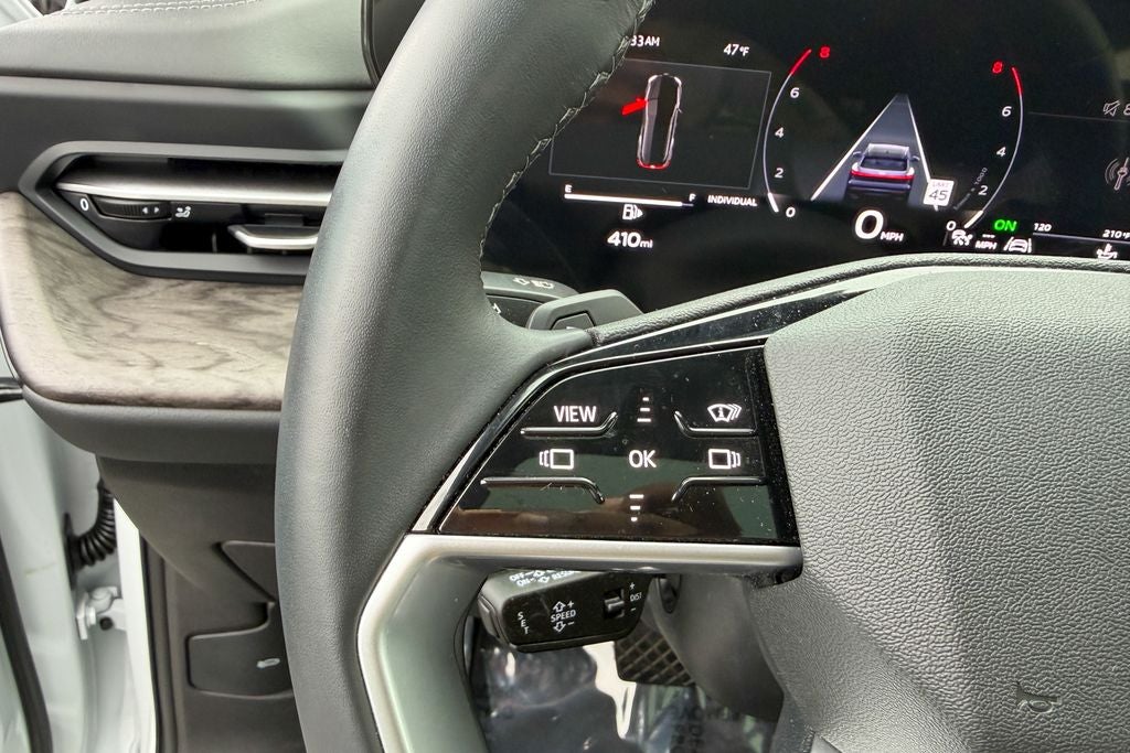 2025 Audi All-new Q5 2.0T Premium Plus quattro