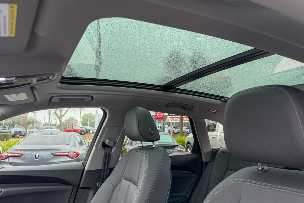 2025 Audi All-new Q5 2.0T Premium Plus quattro