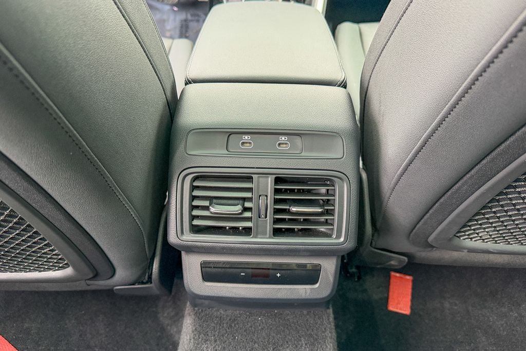 2025 Audi All-new Q5 2.0T Premium Plus quattro