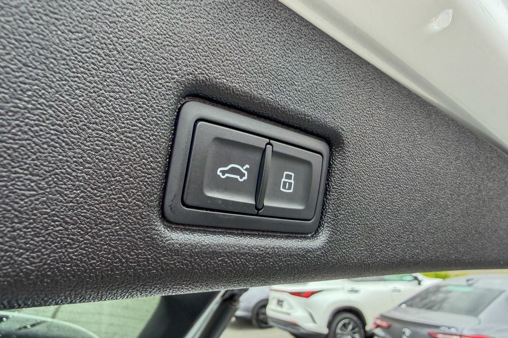 2025 Audi All-new Q5 2.0T Premium Plus quattro