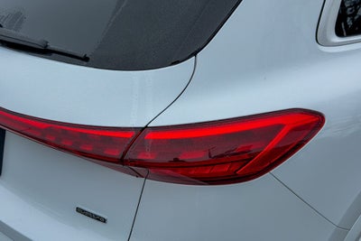 2025 Audi All-new Q5 2.0T Premium Plus quattro