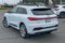 2025 Audi All-new Q5 2.0T Premium Plus quattro