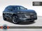 2026 Audi Q5 2.0T Premium Plus quattro