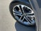 2026 Audi Q5 2.0T Premium Plus quattro