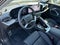 2026 Audi Q5 2.0T Premium Plus quattro