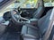 2026 Audi Q5 2.0T Premium Plus quattro