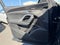 2026 Audi Q5 2.0T Premium Plus quattro