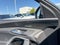 2026 Audi Q5 2.0T Premium Plus quattro