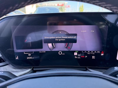 2026 Audi Q5 2.0T Premium Plus quattro