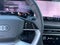 2026 Audi Q5 2.0T Premium Plus quattro