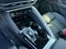 2026 Audi Q5 2.0T Premium Plus quattro