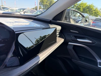 2026 Audi Q5 2.0T Premium Plus quattro