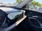 2026 Audi Q5 2.0T Premium Plus quattro