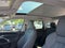 2026 Audi Q5 2.0T Premium Plus quattro