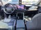 2026 Audi Q5 2.0T Premium Plus quattro