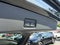 2026 Audi Q5 2.0T Premium Plus quattro