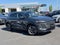 2026 Audi Q5 2.0T Premium Plus quattro