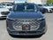 2026 Audi Q5 2.0T Premium Plus quattro