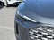 2026 Audi Q5 2.0T Premium Plus quattro