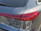 2026 Audi Q5 2.0T Premium Plus quattro