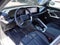 2026 Audi Q5 2.0T Premium Plus quattro