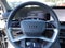 2026 Audi Q5 2.0T Premium Plus quattro