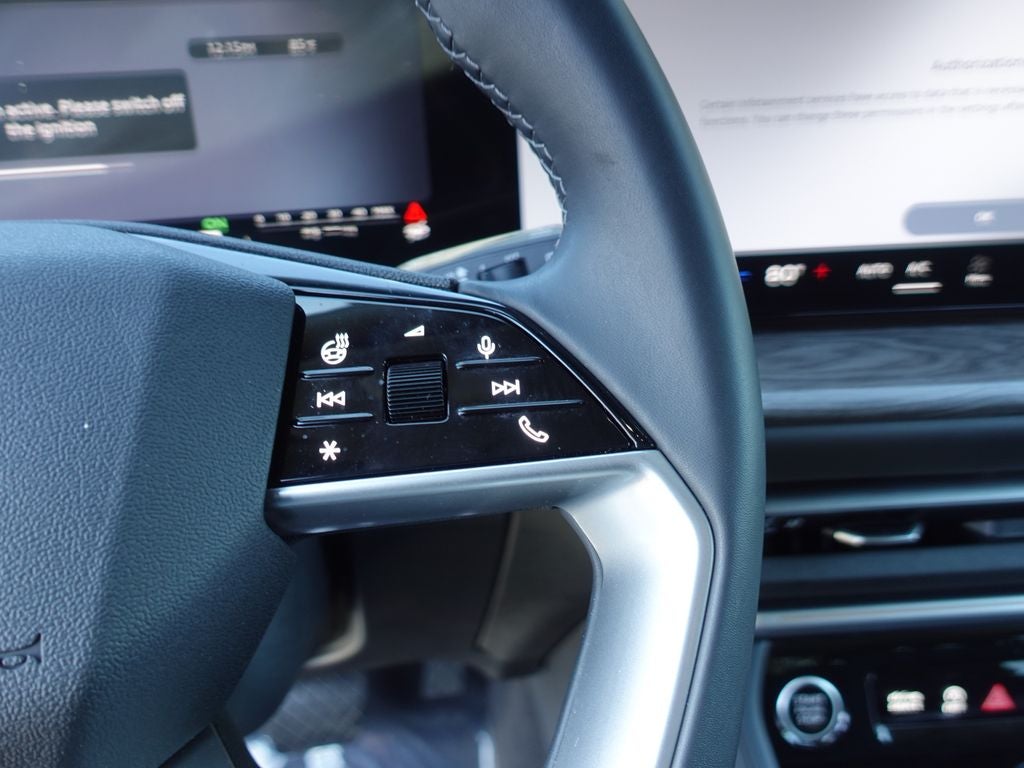 2026 Audi Q5 2.0T Premium Plus quattro