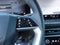 2026 Audi Q5 2.0T Premium Plus quattro