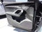 2026 Audi Q5 2.0T Premium Plus quattro