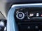 2026 Audi Q5 2.0T Premium Plus quattro