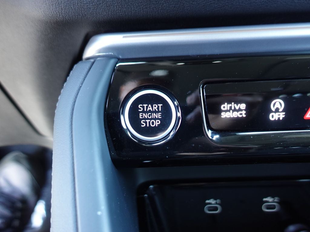 2026 Audi Q5 2.0T Premium Plus quattro