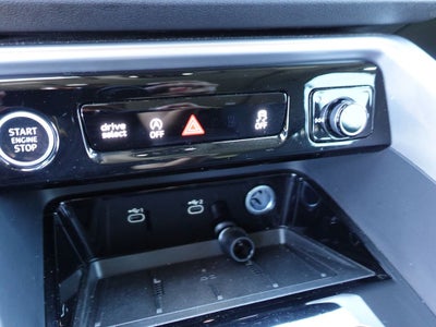 2026 Audi Q5 2.0T Premium Plus quattro