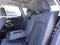 2026 Audi Q5 2.0T Premium Plus quattro