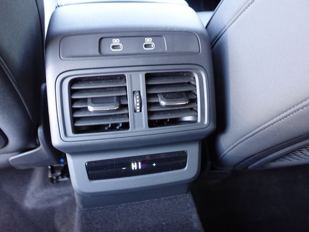 2026 Audi Q5 2.0T Premium Plus quattro