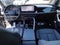 2026 Audi Q5 2.0T Premium Plus quattro