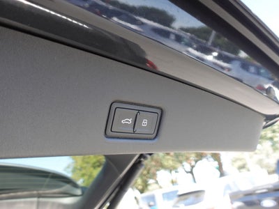 2026 Audi Q5 2.0T Premium Plus quattro