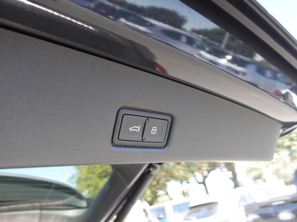2026 Audi Q5 2.0T Premium Plus quattro