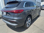 2026 Audi Q5 2.0T Premium Plus quattro