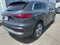 2026 Audi Q5 2.0T Premium Plus quattro