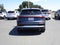 2026 Audi Q5 2.0T Premium Plus quattro