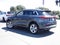 2026 Audi Q5 2.0T Premium Plus quattro