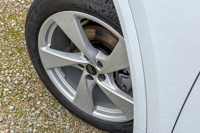 2025 Audi All-new Q5 2.0T Premium Plus quattro